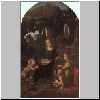 Madonna in der Felsengrotte.html